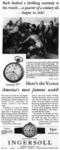 Ingersoll 1929 167.jpg